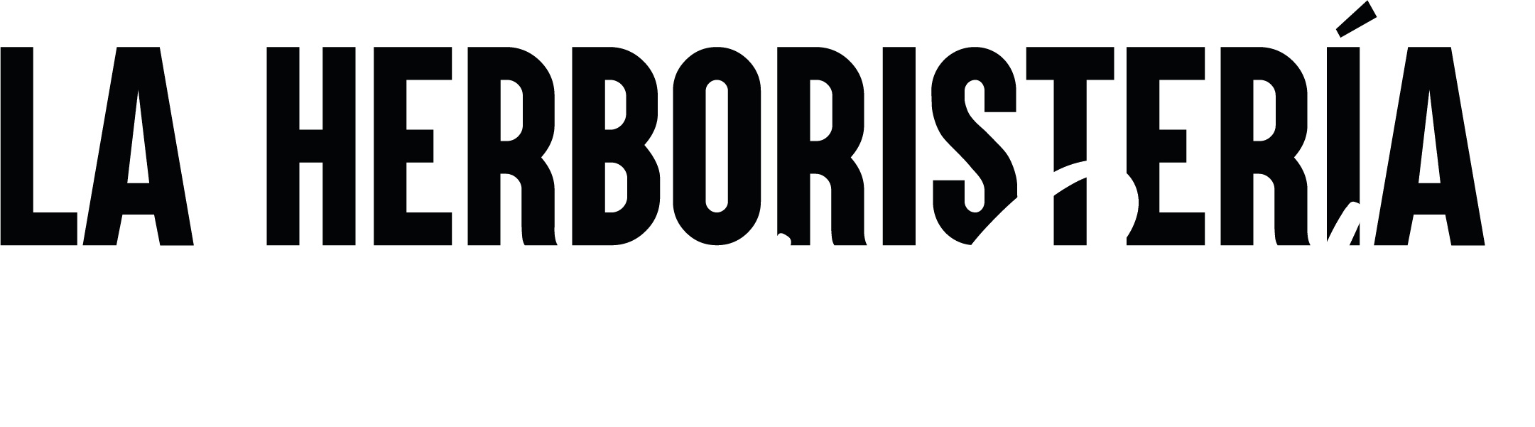 La Herboristería de Carlos